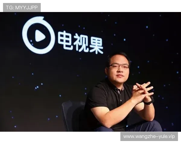 如何通过PA视讯官网集团平台实现高效娱乐体验与安全保障